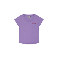 REVA TEE __color:Purple_Haze#8