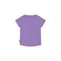 REVA TEE __color:Purple_Haze#9