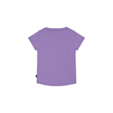 REVA TEE __color:Purple_Haze#9