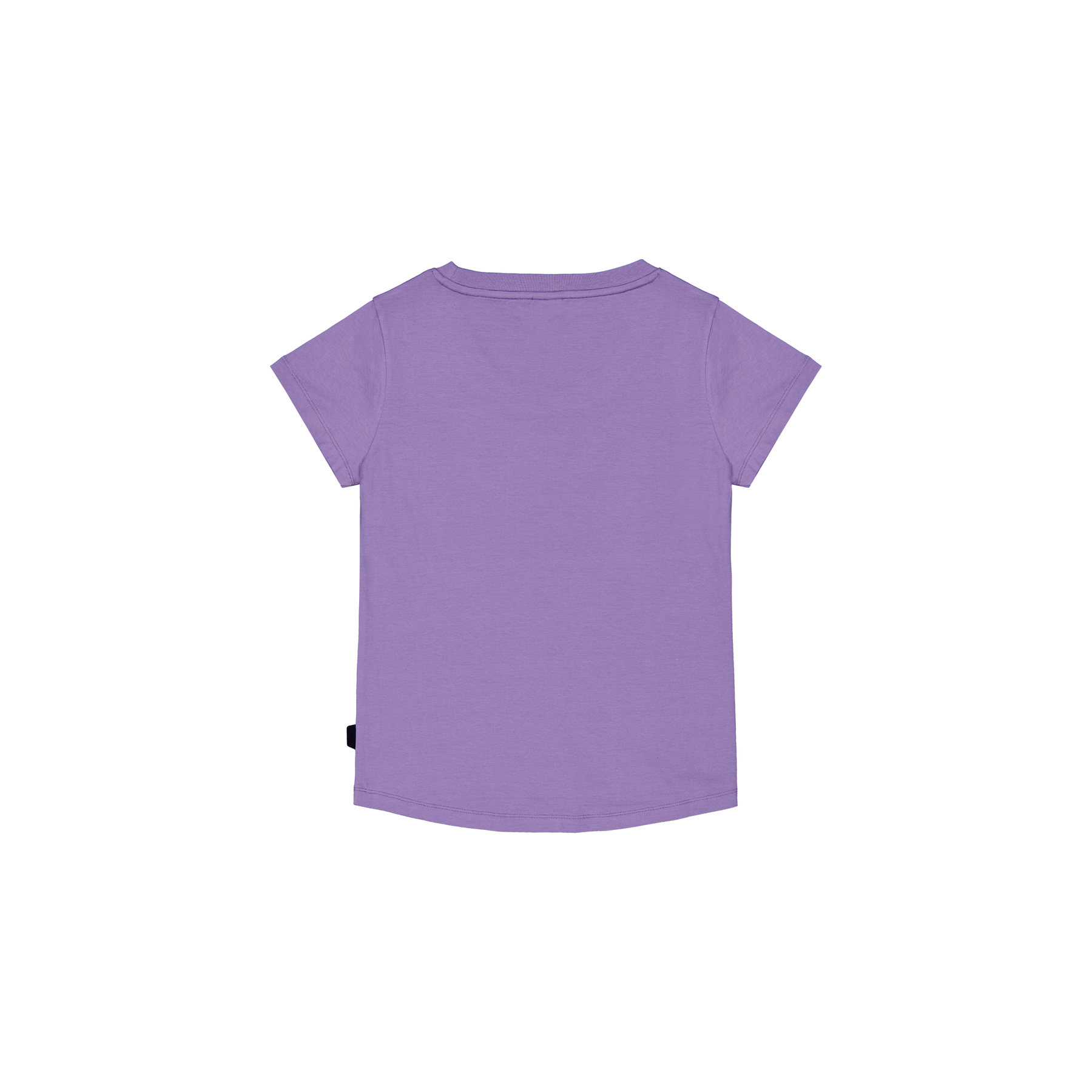 REVA TEE __color:Purple_Haze#9