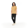 REVA TEE __color:Lark#2