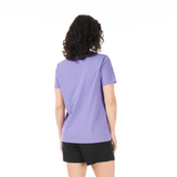 REVA TEE __color:Purple_Haze#6