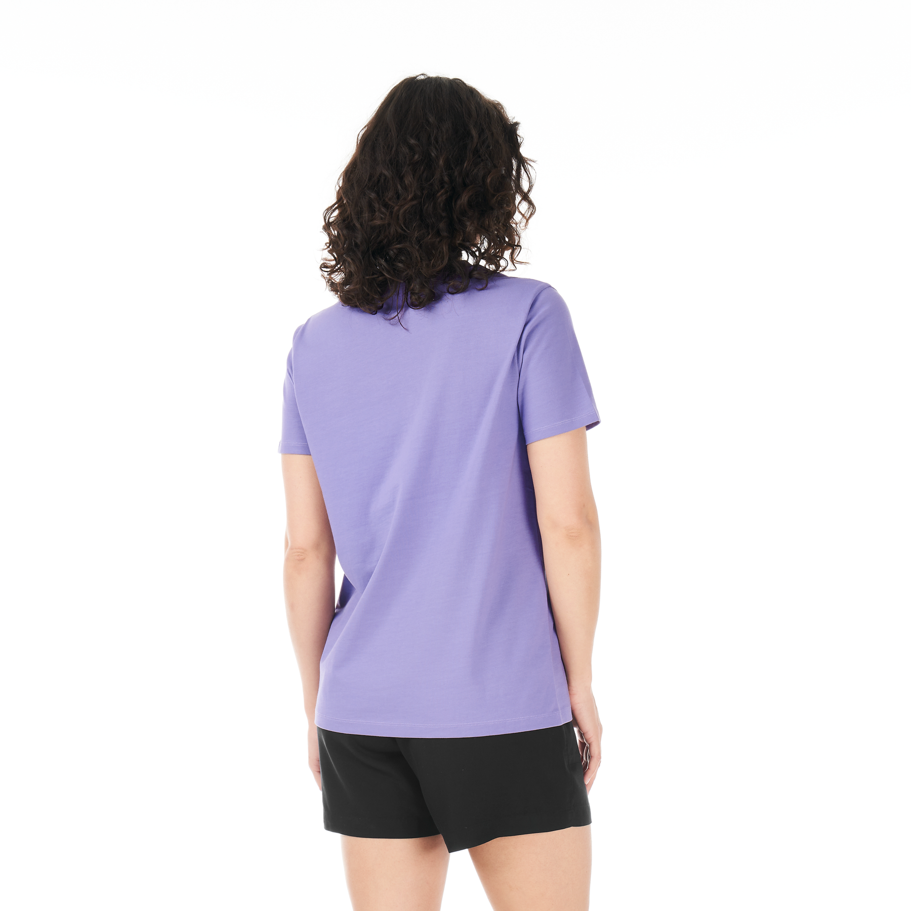 REVA TEE __color:Purple_Haze#6
