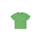 KEYNEE LONG TEE __color:Peppermint#8