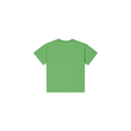 KEYNEE LONG TEE __color:Peppermint#9