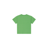KEYNEE LONG TEE __color:Peppermint#9