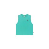 YOLARA TANK __color:Wasabi_Washed#5