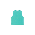 YOLARA TANK __color:Wasabi_Washed#6