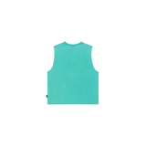 YOLARA TANK __color:Wasabi_Washed#6