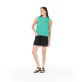 YOLARA TANK __color:Wasabi_Washed#4