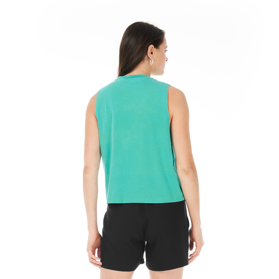 YOLARA TANK __color:Wasabi_Washed#3