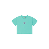 KEYNEE TEE __color:Wasabi#18