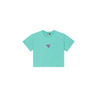 KEYNEE TEE __color:Wasabi#18