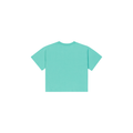 KEYNEE TEE __color:Wasabi#19