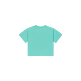 KEYNEE TEE __color:Wasabi#19