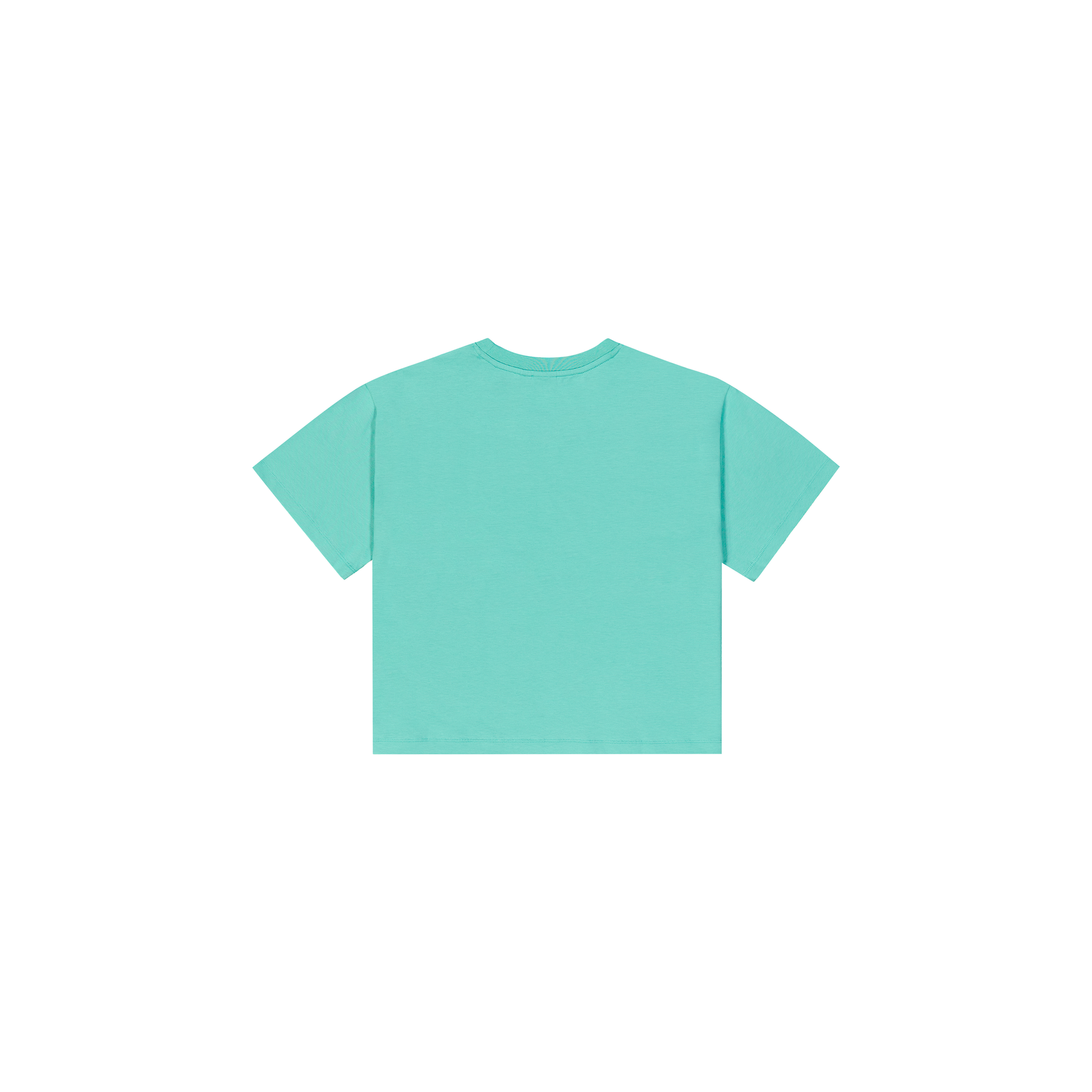 KEYNEE TEE __color:Wasabi#19