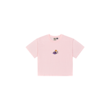 KEYNEE TEE __color:Ballerina#3