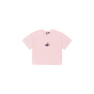 KEYNEE TEE __color:Ballerina#3