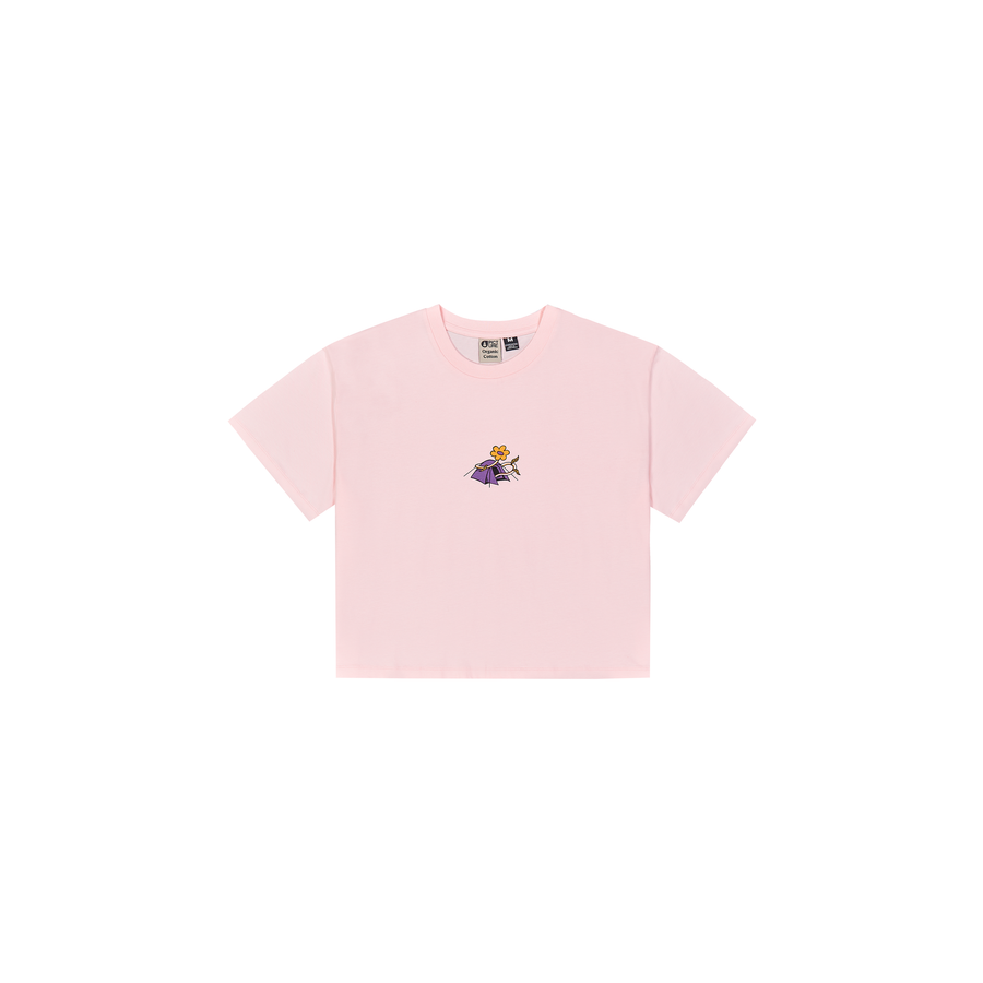 KEYNEE TEE __color:Ballerina#3