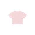 KEYNEE TEE __color:Ballerina#4