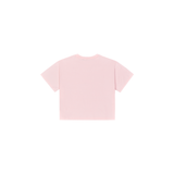 KEYNEE TEE __color:Ballerina#4