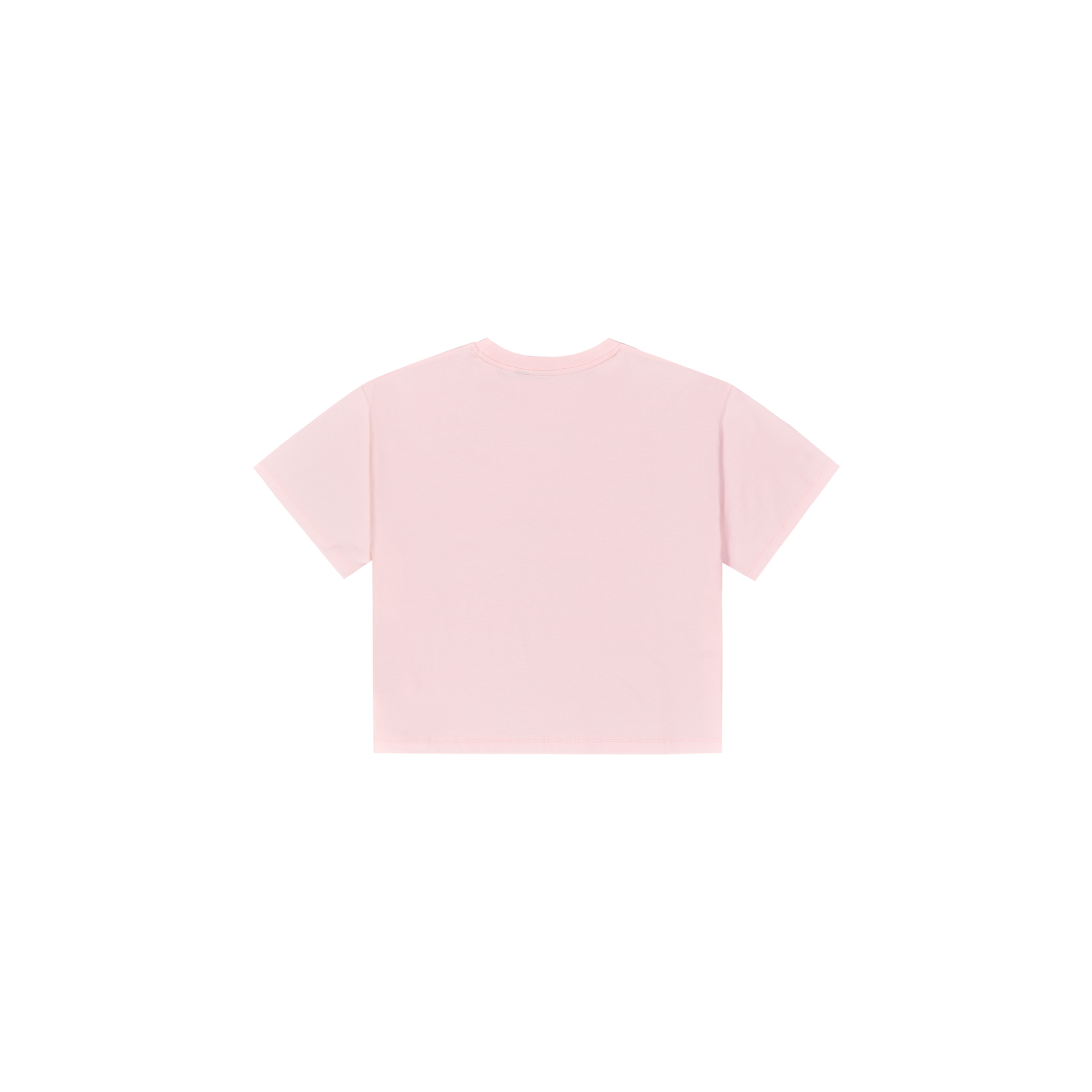 KEYNEE TEE __color:Ballerina#4