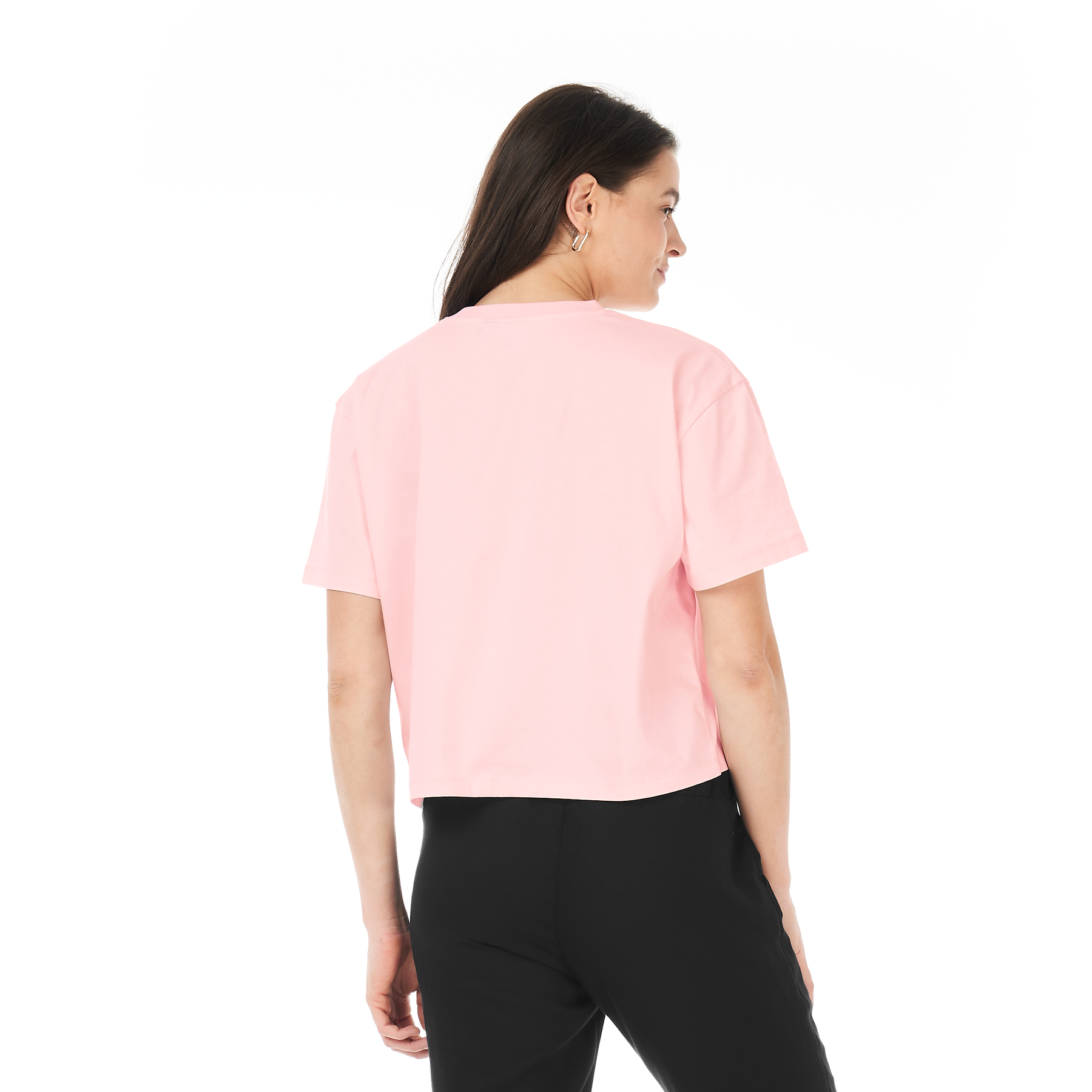 KEYNEE TEE __color:Ballerina#1