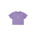 Purple Haze
