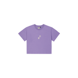 KEYNEE TEE __color:Purple_Haze#9