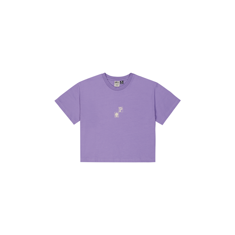 KEYNEE TEE __color:Purple_Haze#9