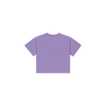 KEYNEE TEE __color:Purple_Haze#10