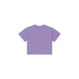 KEYNEE TEE __color:Purple_Haze#10