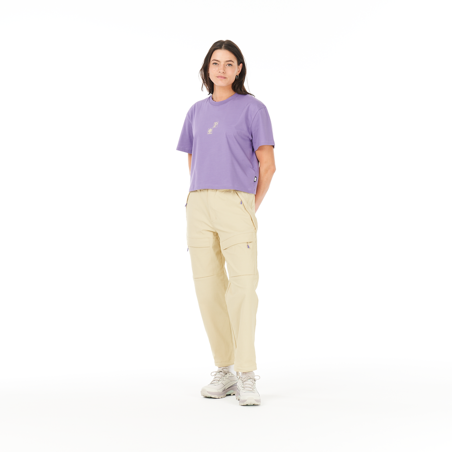 KEYNEE TEE __color:Purple_Haze#8