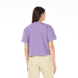 KEYNEE TEE __color:Purple_Haze#7