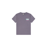 CASTURA TEE __color:Excalibur#3
