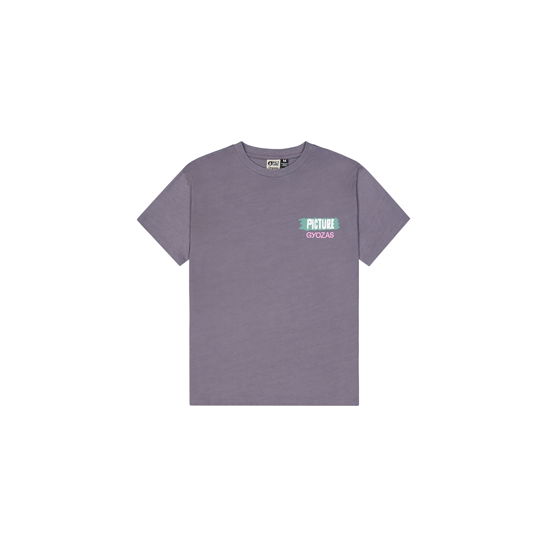 CASTURA TEE __color:Excalibur#3