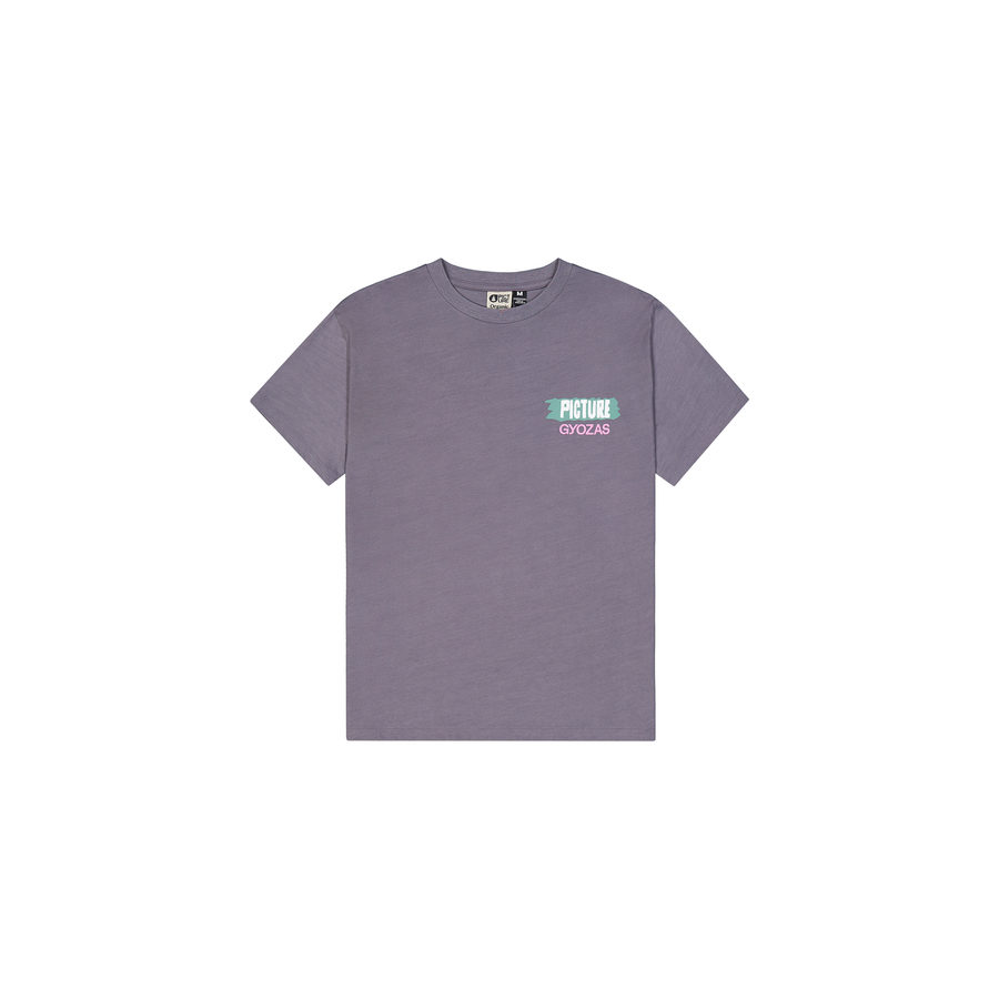CASTURA TEE __color:Excalibur#3