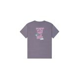 CASTURA TEE __color:Excalibur#4