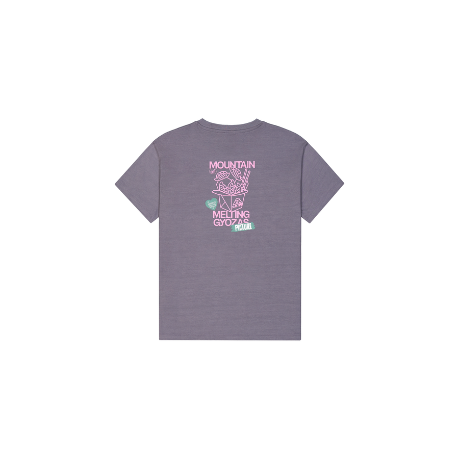 CASTURA TEE __color:Excalibur#4