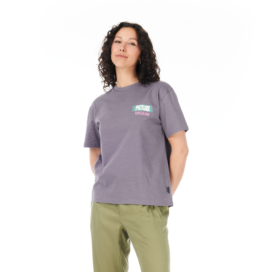 CASTURA TEE __color:Excalibur#0