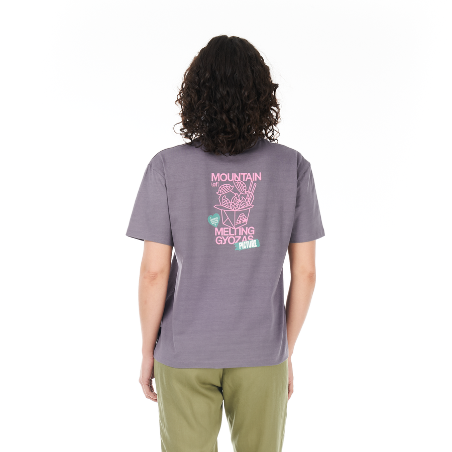 CASTURA TEE __color:Excalibur#1
