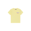 CASTURA TEE __color:French_Vanilla#8