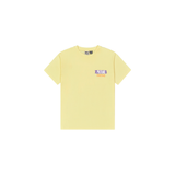 CASTURA TEE __color:French_Vanilla#8