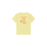 CASTURA TEE __color:French_Vanilla#9