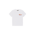 CASTURA TEE __color:White#15