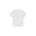 VIREL TEE __color:White#9