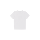 VIREL TEE __color:White#9