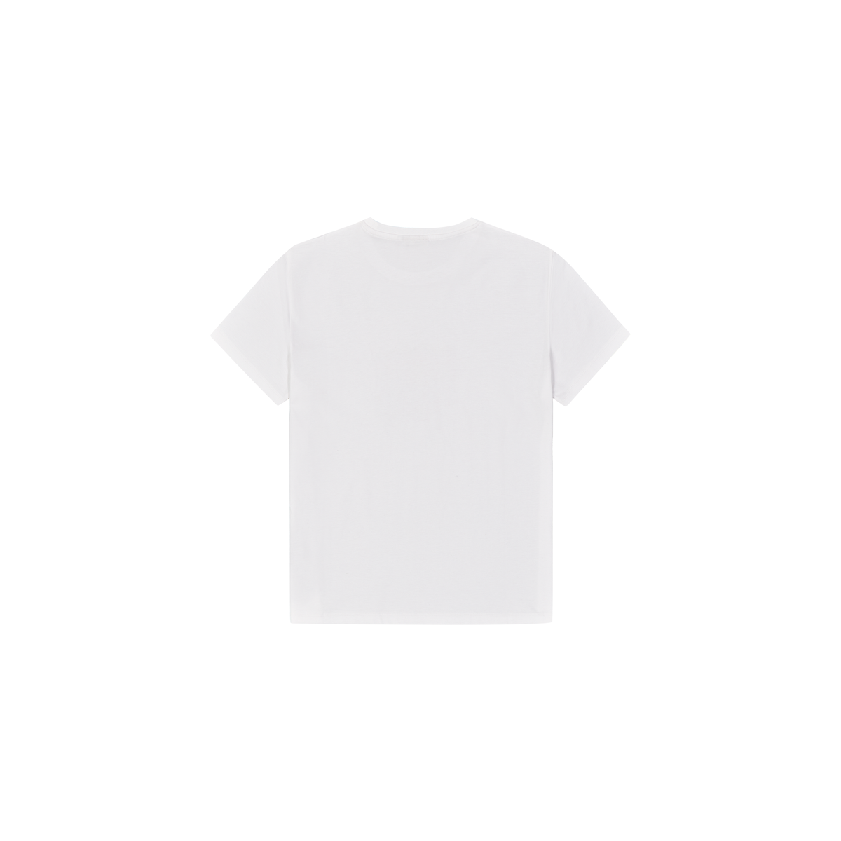 VIREL TEE __color:White#9