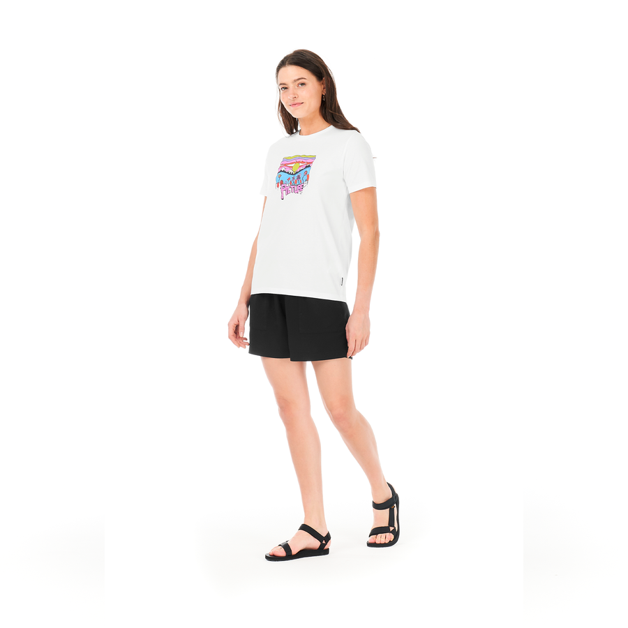 VIREL TEE __color:White#7