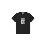 VIREL TEE __color:Black#3